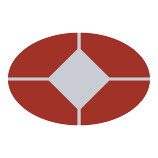 Bank for International Settlements logo
