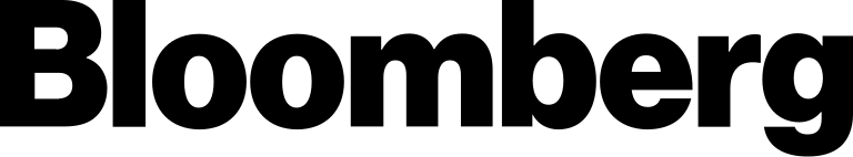 Bloomberg Terminal logo