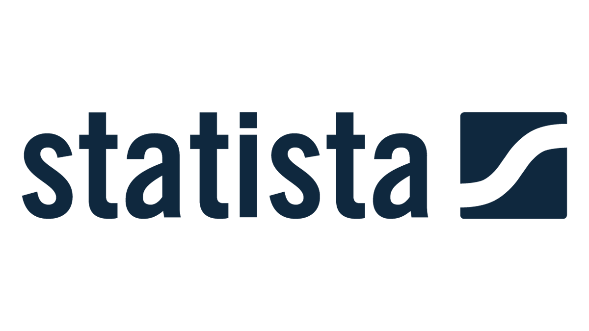 Statista logo