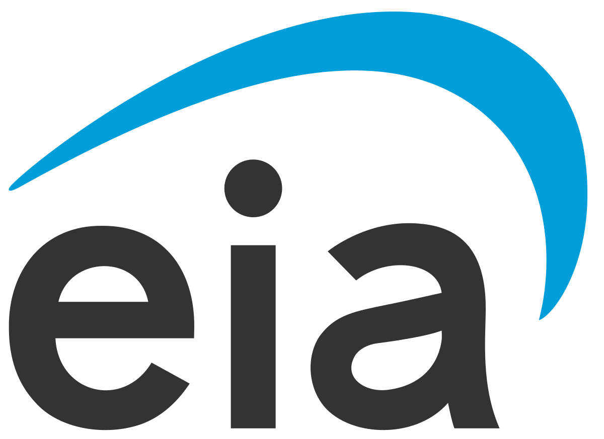 US Energy Information Administration logo