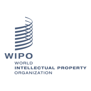World Intellectual Property Organization logo